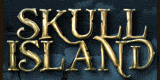 Skullisland Logo