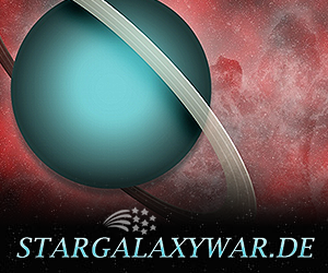 Stargalaxywar