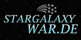 Stargalaxywar Logo