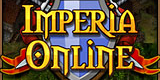 Imperia Online Logo