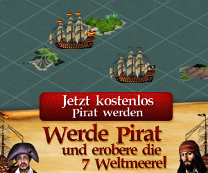Piratenkriege