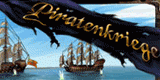 Werde Pirat und erobere die 7 Weltmeere