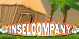 Insel Company