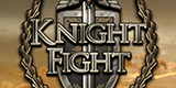 KnightFight Logo