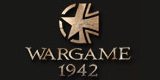Wargame 1942 Logo