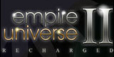Empire Universe 2 Logo