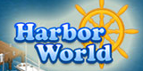 Harbor World Logo