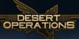 Desert Operations Logo