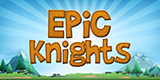 Epic Knights