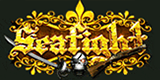 Seafight Logo