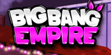 Big Bang Empire Logo