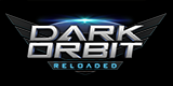 DarkOrbit Logo