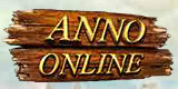 Anno Online Logo