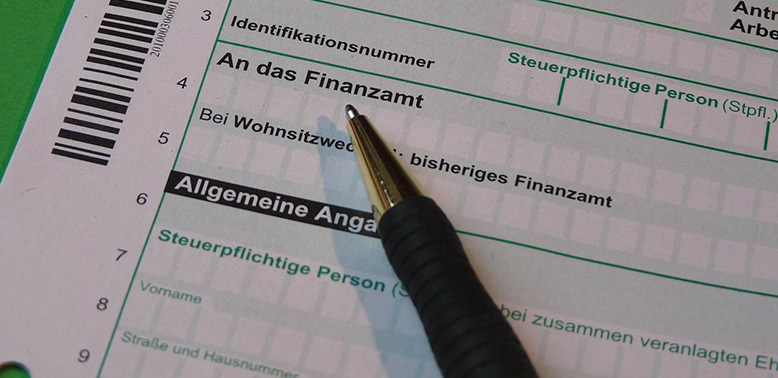 Buchhaltungstipps Software