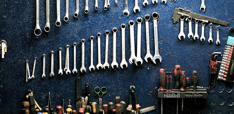 Handwerker Software