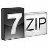 7-Zip