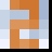a-squared free Download Icon