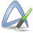 AbiWord Download Icon