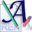 Advanced Renamer Download Icon
