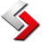 Allway Sync Download Icon