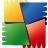 AVG Anti-Virus Free Download Icon