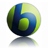 Babylon Download Icon