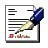 BewerbungsMaster AZUBI Download Icon
