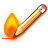 BurnAware Free Edition