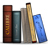 calibre Download Icon
