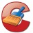 CCleaner