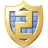 Emsisoft Anti-Malware Download Icon
