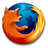 Firefox