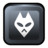 foobar2000 Download Icon