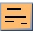 FormPrinter