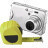 Fotosizer Download Icon