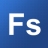 Free Studio Download Icon
