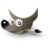 GIMP Download Icon
