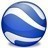 Google Earth