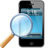 iDevice Manager