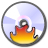 ImgBurn Download Icon