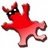 IrfanView Download Icon