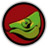 K-Meleon Download Icon