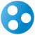 LogMeIn Hamachi Download Icon