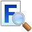 MainType Download Icon