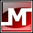 Malwarebytes Anti-Malware Download Icon