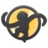 MediaMonkey Download Icon