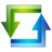 Menu Uninstaller Download Icon
