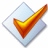 MP3Tag Download Icon