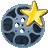 MyMDb Download Icon