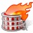 Nero 12 Download Icon